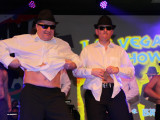 IMG_8632_1