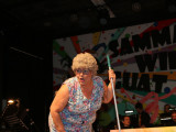 IMG_8652_1