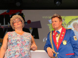IMG_8668_1
