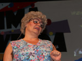 IMG_8669_1