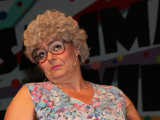 IMG_8682_1