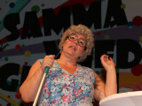 IMG_8699_1