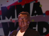 IMG_8703_1