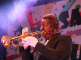 IMG_8709_1