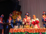 IMG_8717_1