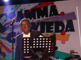 IMG_8719_1