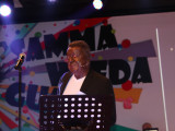 IMG_8720_1