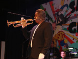 IMG_8721_1