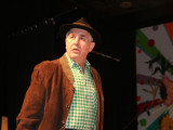 IMG_8736_1