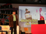 IMG_8741_1