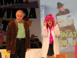 IMG_8750_1