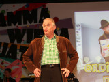 IMG_8756_1