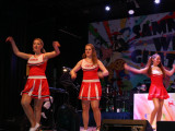 IMG_8762_1