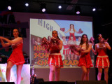 IMG_8765_1
