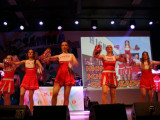 IMG_8767_1