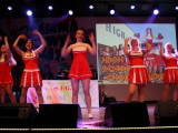 IMG_8771_1