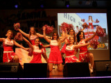 IMG_8774_1