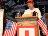 IMG_8788_1