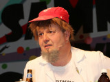 IMG_8789_1