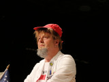 IMG_8791_1