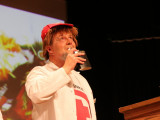 IMG_8798_1
