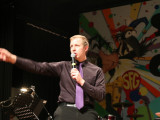 IMG_8803_1