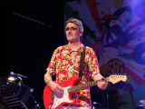 IMG_8806_1