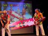 IMG_8807_1