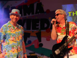 IMG_8808_1