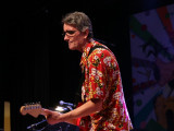 IMG_8811_1