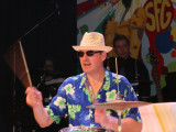 IMG_8820_1