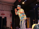 IMG_8822_1