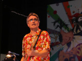 IMG_8824_1