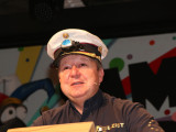 IMG_8832_1