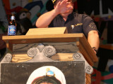 IMG_8835_1