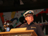IMG_8845_1