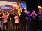 IMG_8859_1