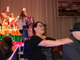 IMG_8860_1