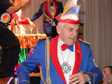 IMG_8862_1