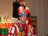IMG_8864_1