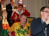 IMG_8865_1