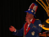 IMG_8869_1