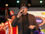 IMG_8873_1