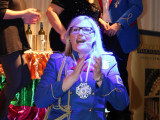 IMG_8876_1