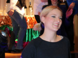 IMG_8878_1