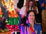 IMG_8879_1