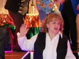 IMG_8880_1