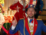 IMG_8884_1