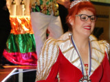 IMG_8885_1