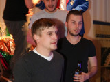 IMG_8890_1